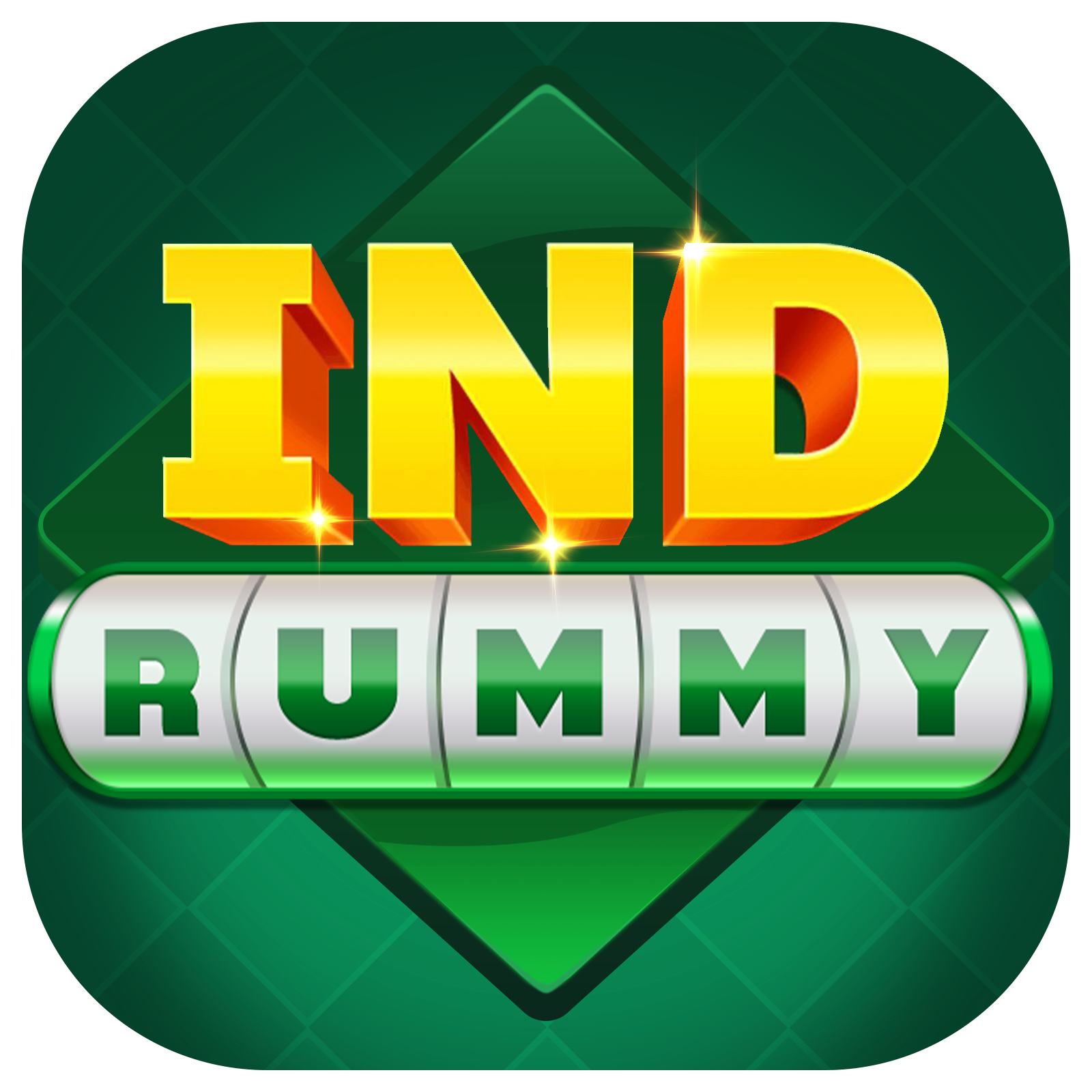 Indi Rummy Indo Rummy:Only Introduce The Most Trusted Rummy APP